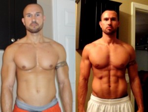 Franklin-Before-and-After-Herbalife-2-pics-only1-300x226